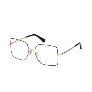 NWT MAX MARA EYEGLASSES